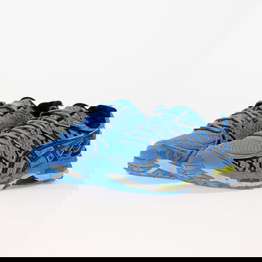 Tenisice i cipele Asics Gel-Kayano 20 "Blue Neptune" Plava | 1203A388-400, 1