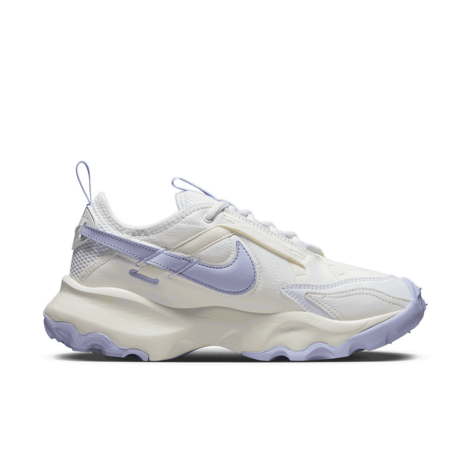 Tenisice i cipele Nike TC 7900 Premium "Summit White" W Bijela | FD0385-121, 1