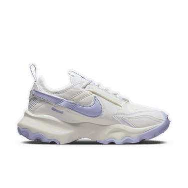 Tenisice i cipele Nike TC 7900 Premium "Summit White" W Bijela | FD0385-121, 1