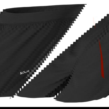 Kratke hlače Salomon S/Lab Speed 3" Running Shorts Crna | LC2692500, 1