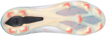 Tenisice i cipele Skechers Razor 1.5 Elite FG Plava | 252020-wtqp, 2