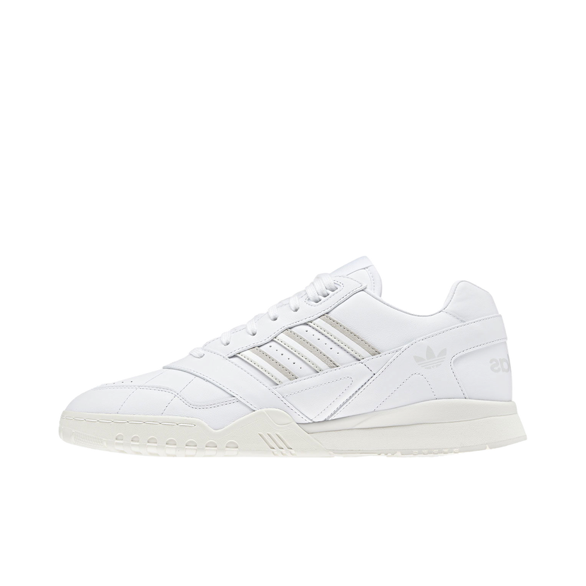 Tenisice i cipele adidas Originals A.R. Trainer Bijela | CG6465