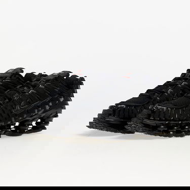 Tenisice i cipele Nike Shox TL"Triple Black" W Crna | AR3566-002, 5