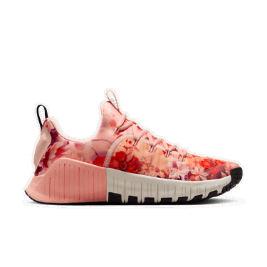 Tenisice i cipele Nike Free Metcon 6 AMP Ružičasta | IB6902-600, 1