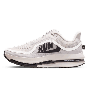 Tenisice i cipele Nike PEGASUS PREMIUM RUN Bijela | IH2288-001, 0