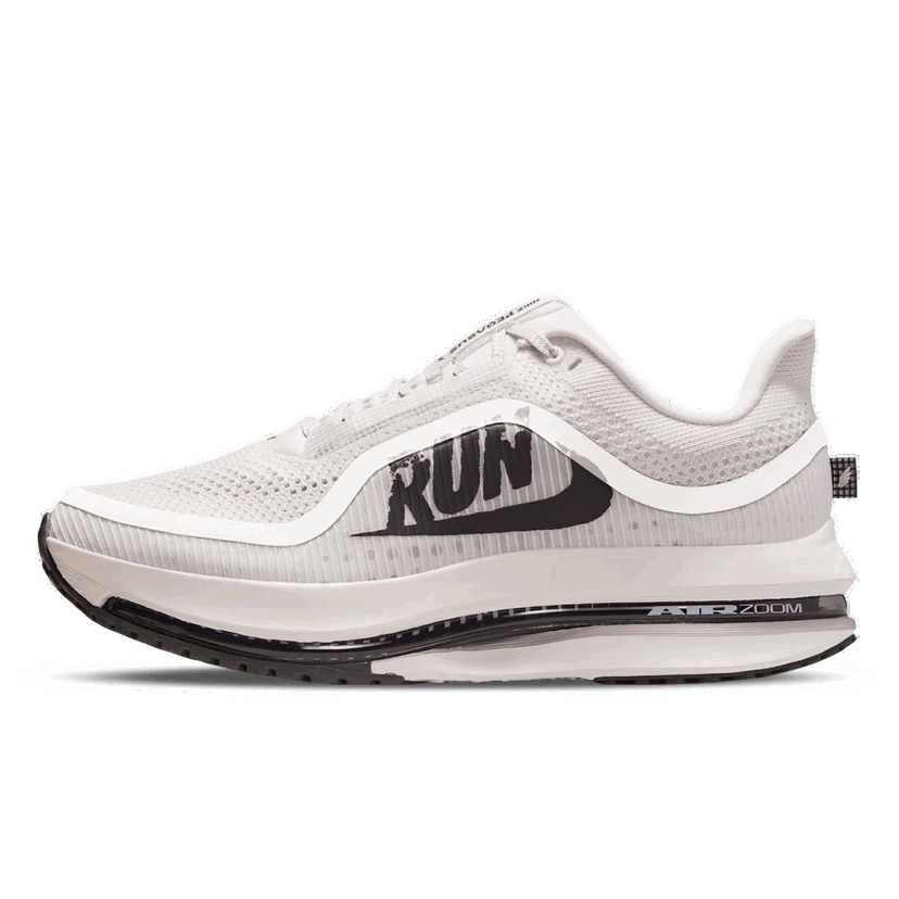 Tenisice i cipele Nike PEGASUS PREMIUM RUN Bijela | IH2288-001
