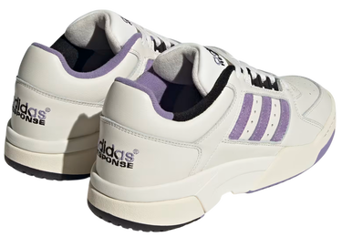 Tenisice i cipele adidas Originals TORSION RESPONSE TENNIS Bijela | HQ8789, 4