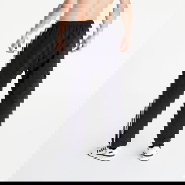 Trenirka adidas Performance Adicolor 3-Stripes Cargo Tracksuit Crna | HN6734, 1