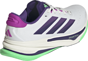 Tenisice i cipele adidas Originals Supernova Prima 2 New York Višebojno | jr0737, 4