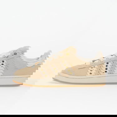Tenisice i cipele adidas Originals Campus 00s Bež | JQ8337, 0
