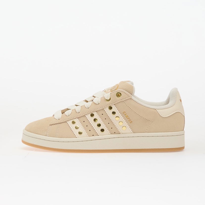 Tenisice i cipele adidas Originals Campus 00s Bež | JQ8337