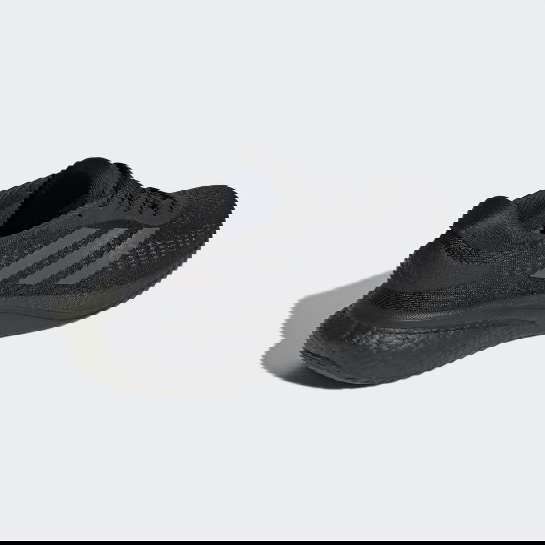 Tenisice i cipele adidas Performance Supernova 2 Running Crna | GW9087, 1