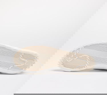 Tenisice i cipele Nike Blazer Mid '77 Vintage Bijela | BQ6806-100, 5