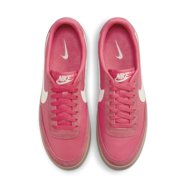 Tenisice i cipele Nike Killshot 2 Ružičasta | FZ5630-600, 2