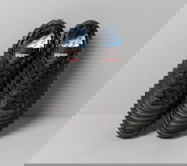 Tenisice i cipele adidas Originals by Alexander Wang Bball Soccer Crna | EG0903, 3