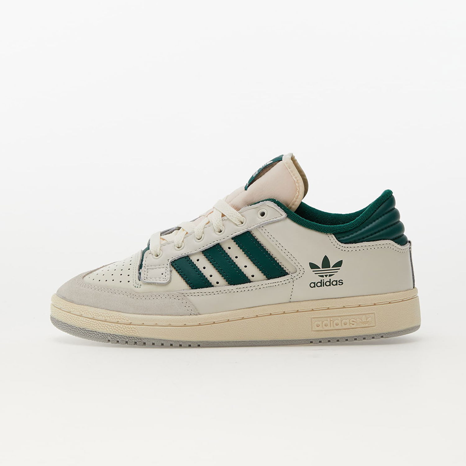 Tenisice i cipele adidas Originals Centennial 85 Bež | GX2214, 0