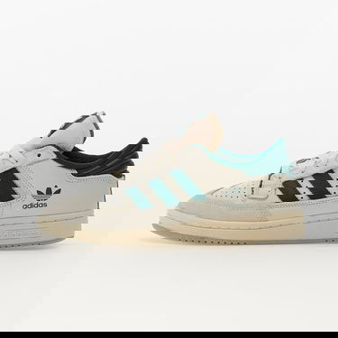 Tenisice i cipele adidas Originals Centennial 85 Bež | GX2214, 0