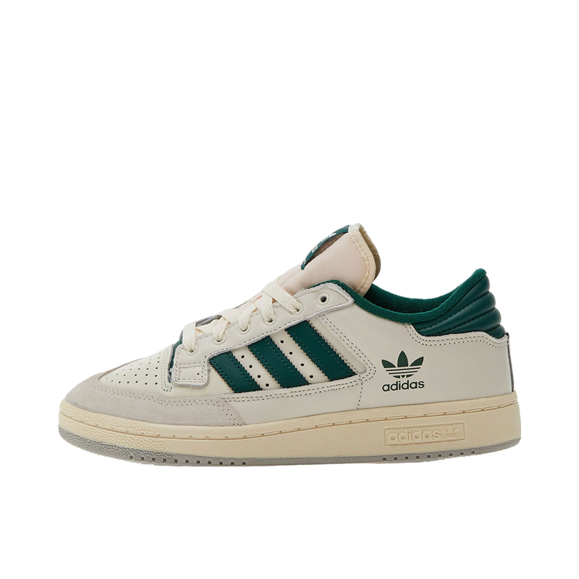 Tenisice i cipele adidas Originals Centennial 85 Bež | GX2214