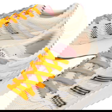 Tenisice i cipele adidas Performance Adizero Aruku W UK 3 Bež | JP5571, 4