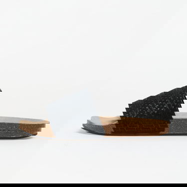 Tenisice i cipele adidas Originals Adilette Slides Crna | JR3596, 0