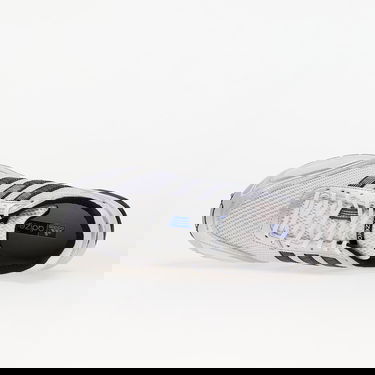 Tenisice i cipele adidas Performance Adizero Adios OG Bijela | JQ9306, 3