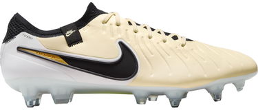 Tenisice i cipele Nike LEGEND 10 ELITE SG-PRO AC Žuta | dv4329-700, 0