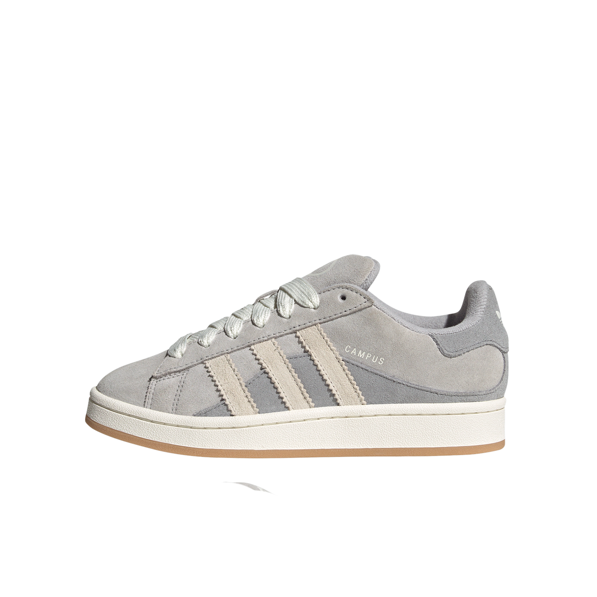 Tenisice i cipele adidas Originals Campus 00s Twist Siva | JQ5748, 0