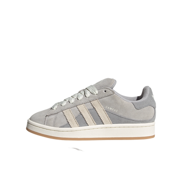 Tenisice i cipele adidas Originals Campus 00s Twist Siva | JQ5748, 0