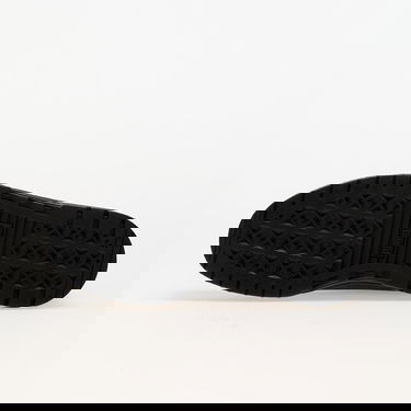 Tenisice i cipele Puma Mayze Wellis Boot Crna | 397732, 2