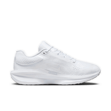 Tenisice i cipele Nike Winflo 11 Bijela | FJ9510-100, 4