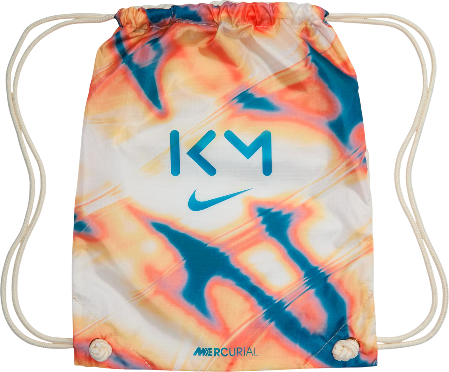 Tenisice i cipele Nike Zoom Vapor 16 Elite "Kylian Mbappé" Višebojno | io0927-800, 1
