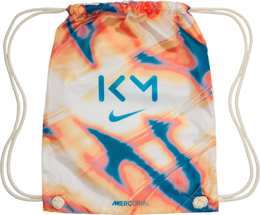 Tenisice i cipele Nike Zoom Vapor 16 Elite "Kylian Mbappé" Višebojno | io0927-800, 1