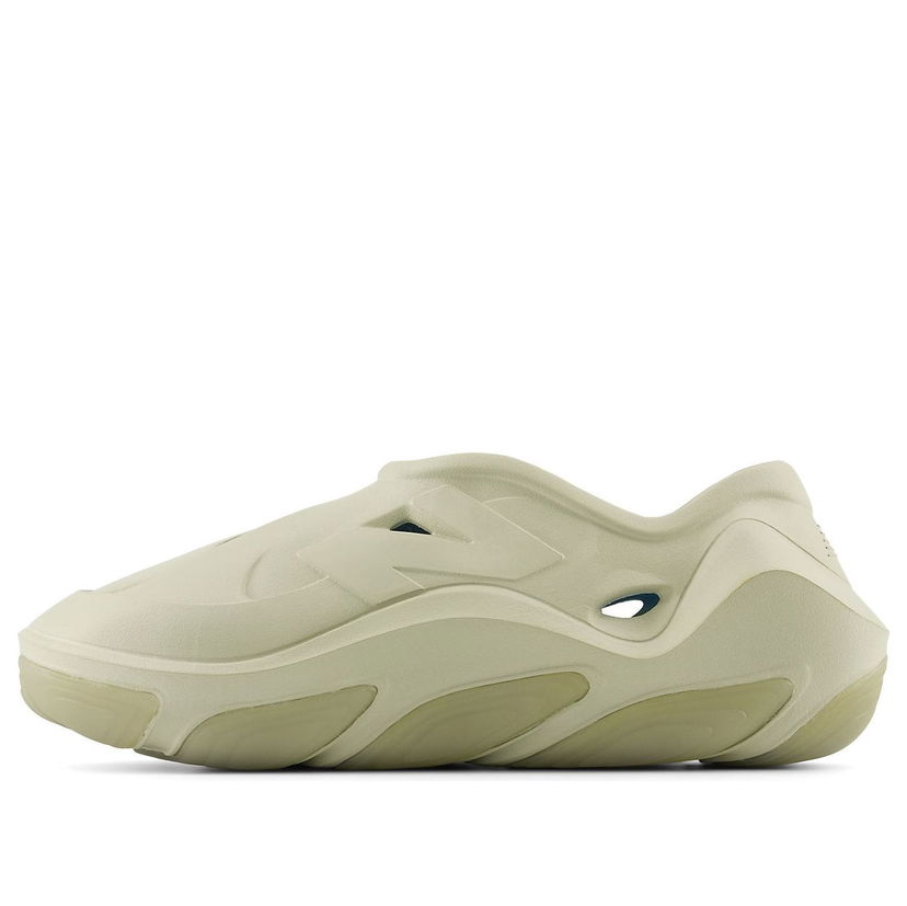 Tenisice i cipele New Balance Fresh Foam x CVRYE Zelena | RCVRYEOL