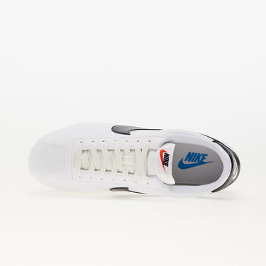 Tenisice i cipele Nike Cortez Bijela | DM4044-100, 1