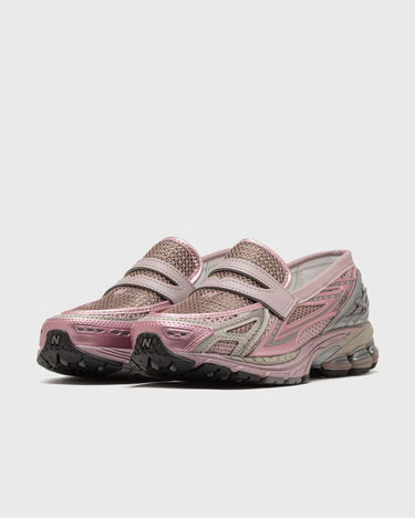 Tenisice i cipele New Balance 1906L Loafer "Pink" Ružičasta | U1906LAU, 2