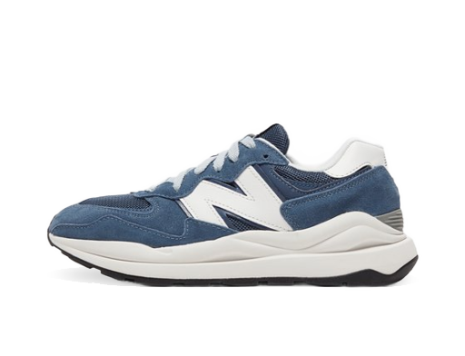 Tenisice i cipele New Balance 5740 Trainer Tamnoplava | M5740VPA