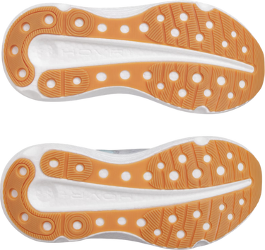 Tenisice i cipele Under Armour Under Armour Infinite Elite 2 Plava | 3028178-014, 2