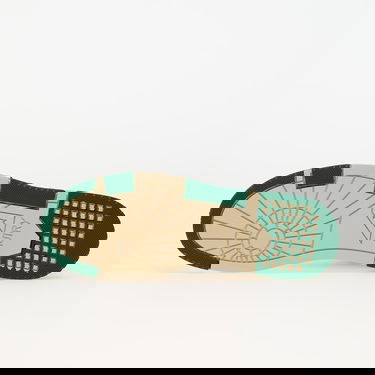 Tenisice i cipele Autry Autry CLC Low Bijela | A1UNROLMMM09, 1