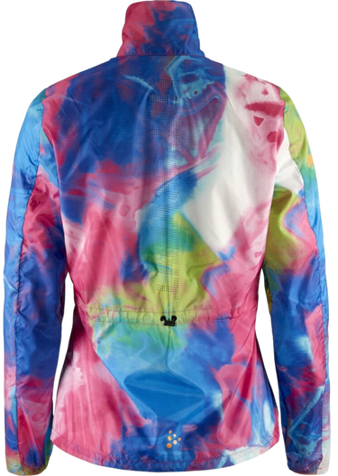 Vjetrovka Craft PRO Hypervent 2 Višebojno | 1914593-745007, 3