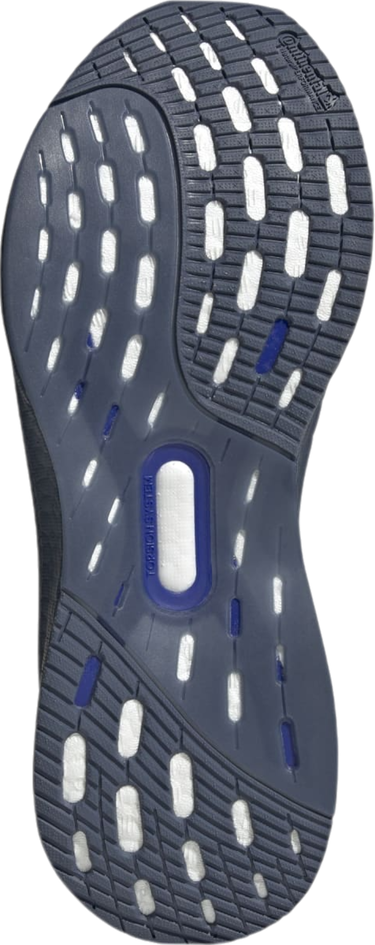 Tenisice i cipele adidas Performance ULTRABOOST 5 Siva | if1479, 2