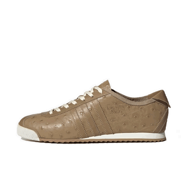Tenisice i cipele adidas Originals Italia 60s Made In Italy "Cardboard Brown" Narančasta | JR8378, 0