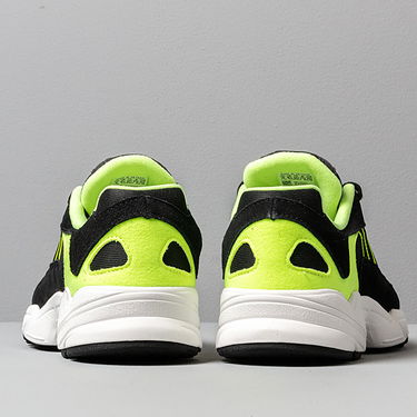 Tenisice i cipele adidas Originals Yung-1 Crna | EE5317, 3