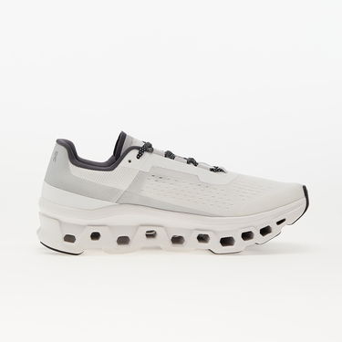 Tenisice i cipele On Running Cloudmonster Bijela | 61-98288, 4