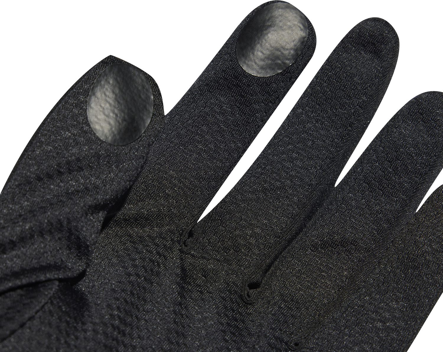 Rukavice adidas Performance Climawarm 2-in-1 Running Gloves Crna | JM3078, 1