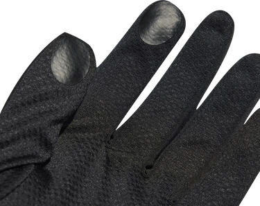 Rukavice adidas Performance Climawarm 2-in-1 Running Gloves Crna | JM3078, 1