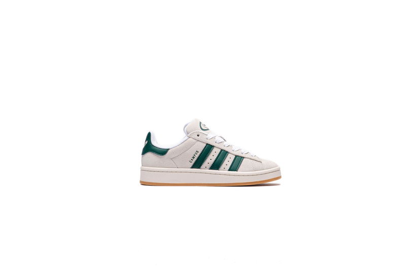 Tenisice i cipele adidas Originals Originals CAMPUS 00s Bijela | JQ7784