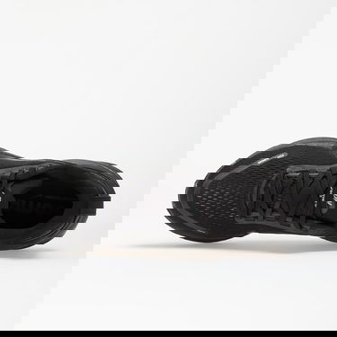 Tenisice i cipele Nike W Vomero 18 Crna | HM6804-004, 3