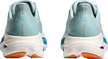 Tenisice i cipele Hoka One One Hoka Skyward X Tirkiz | 1147911-cslp, 2