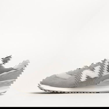 Tenisice i cipele New Balance 574 Siva | U574FGR, 1