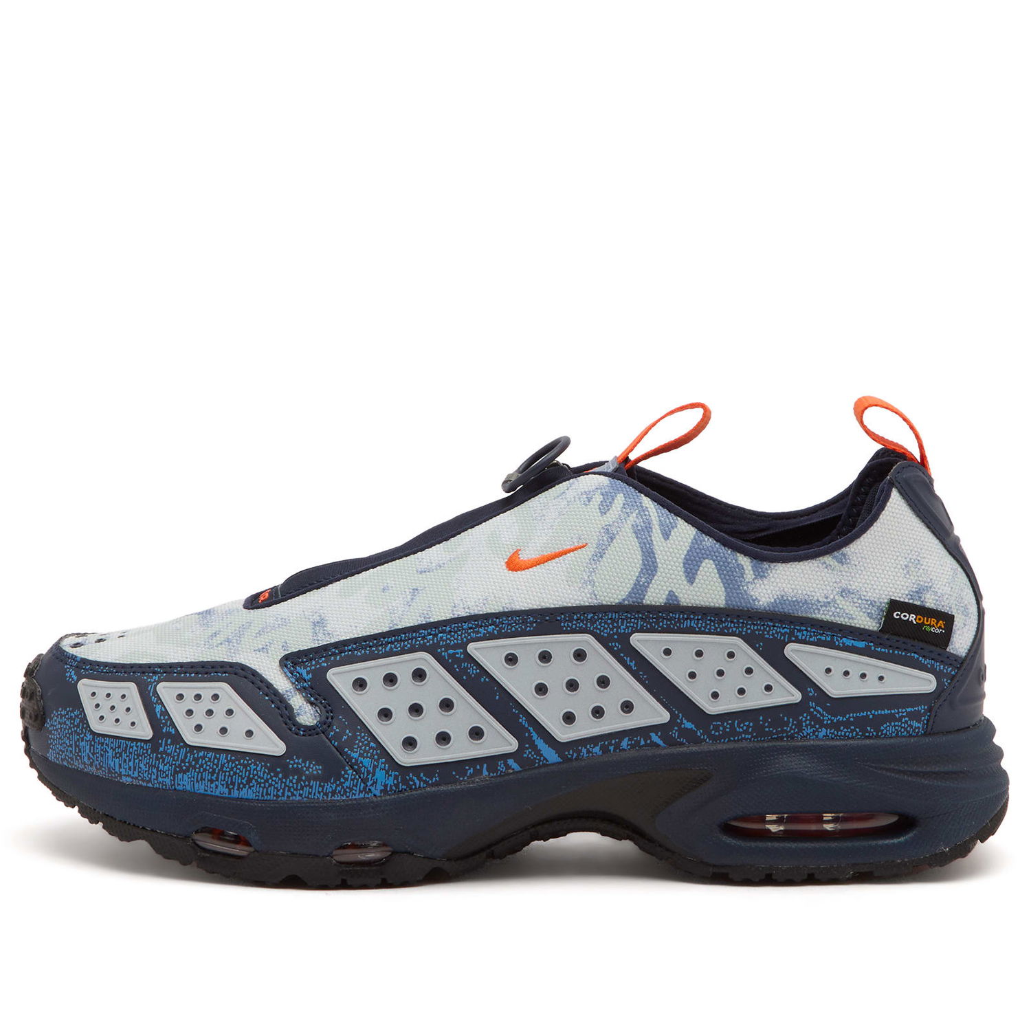 Tenisice i cipele Nike Air Max Sndr Se Višebojno | IM8054-043, 0